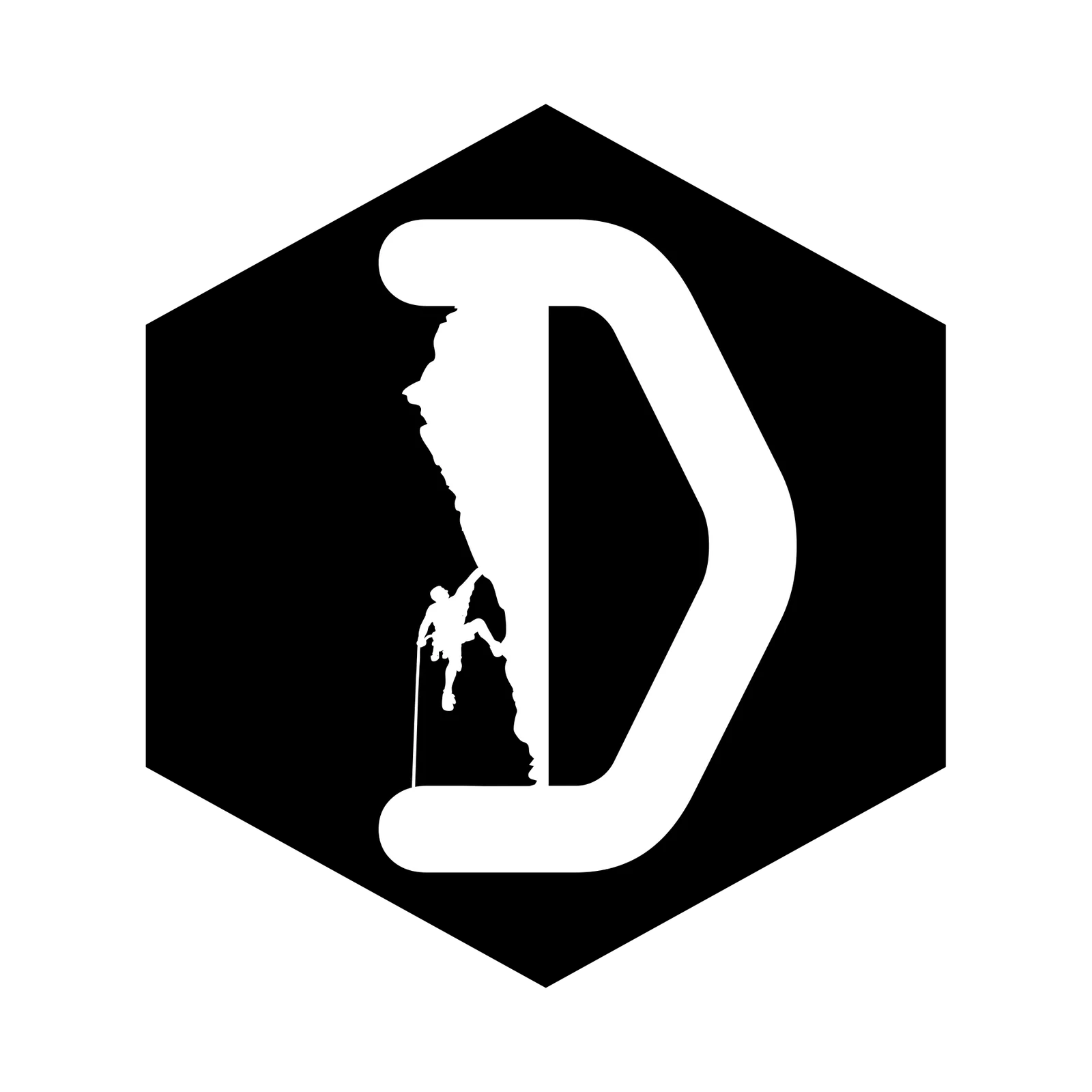 Daglars.pk