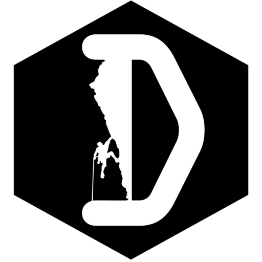 Daglars