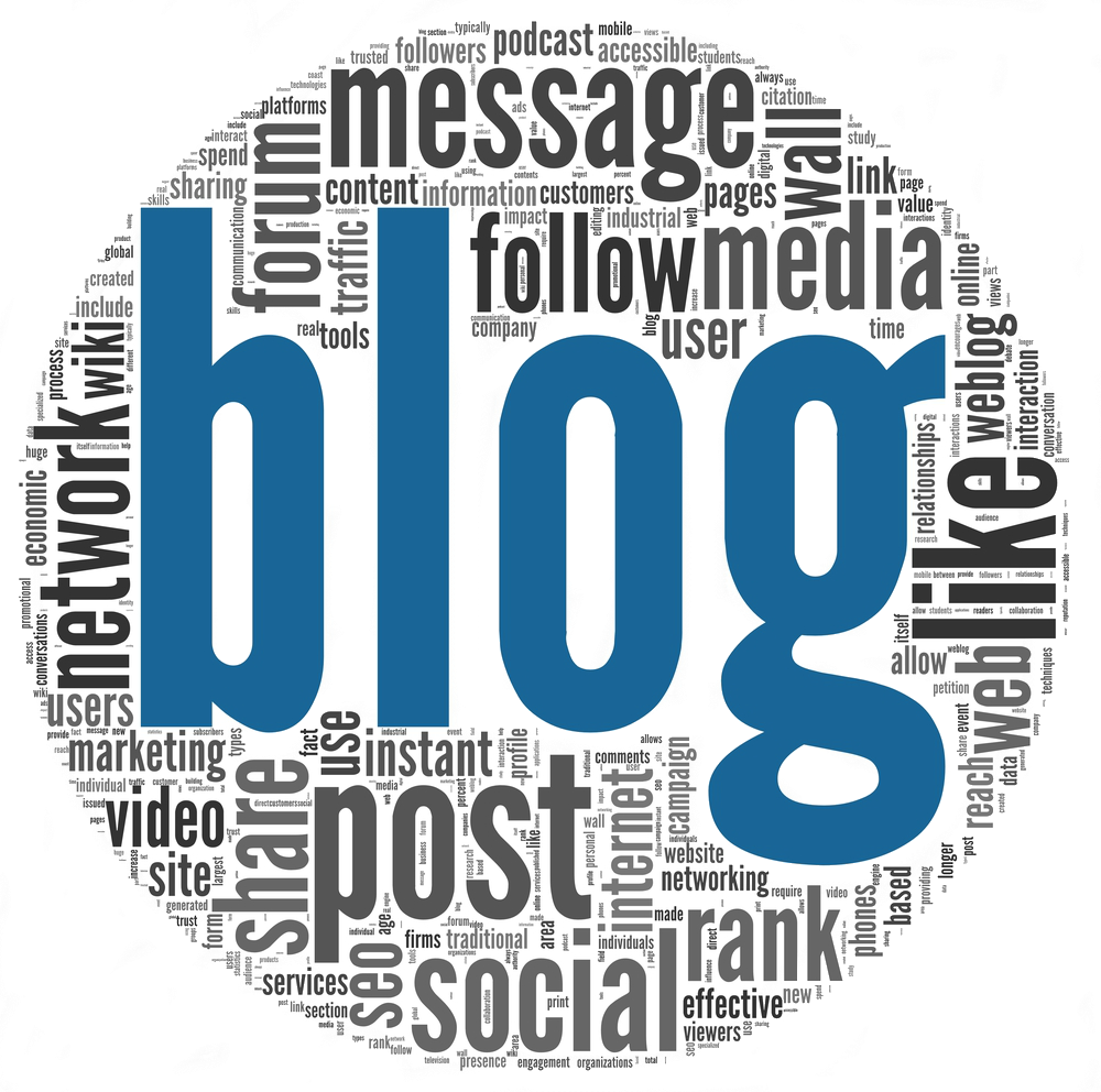 Daglars - Blog