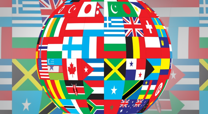 Countries
