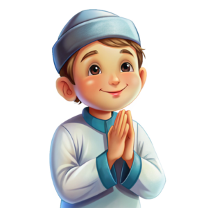 Dua