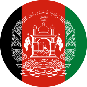 Flag_of_Afghanistan