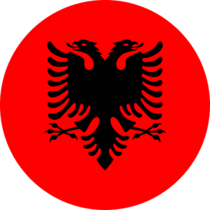 Flag_of_Albania