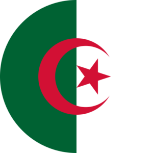 Flag_of_Algeria