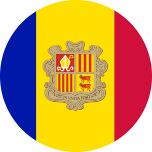 Flag_of_Andorra