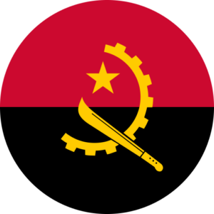 Flag_of_Angola
