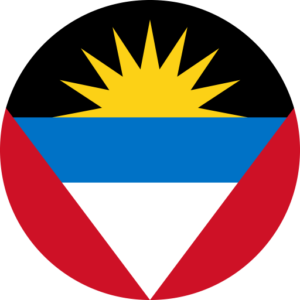 Flag_of_Antigua_and_Barbuda