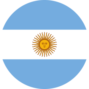 Flag_of_Argentina