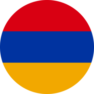 Flag_of_Armenia