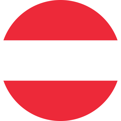 Austria Flag
