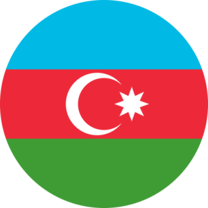 Azerbaijan