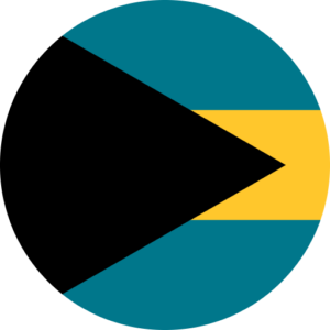 Flag_of_Bahamas