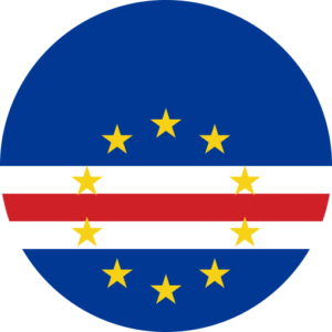 Cape Verde