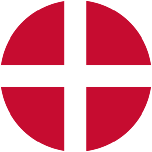 Denmark