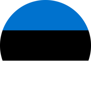 Flag_of_Estonia
