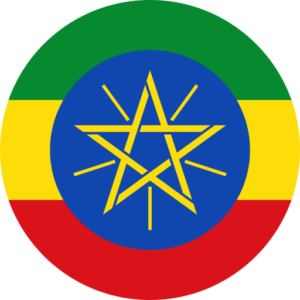 Ethiopia