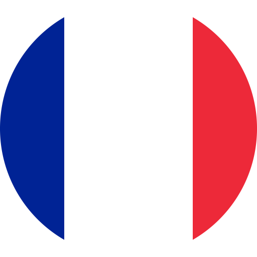 France Flag