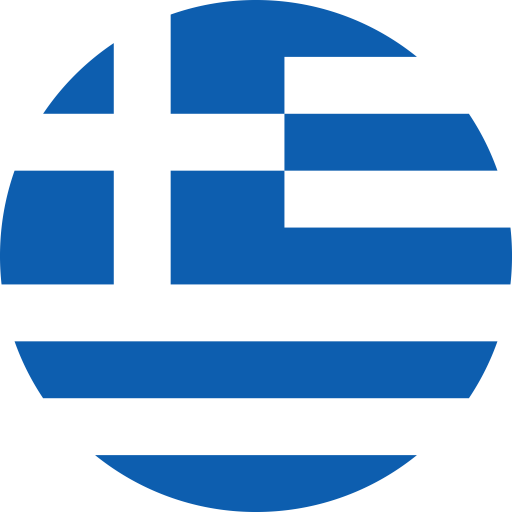 Greece Flag