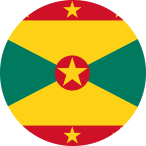 Grenada