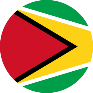 Guyana