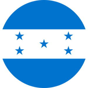 Honduras