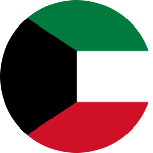 Kuwait