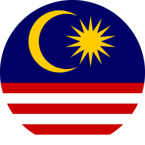 Malaysia