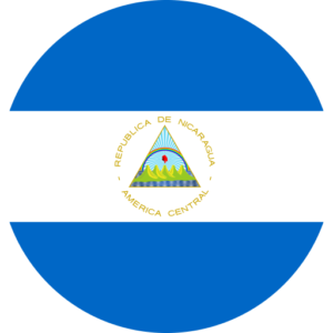 Nicaragua