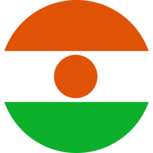 Niger