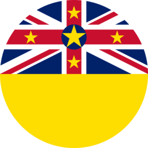 Niue