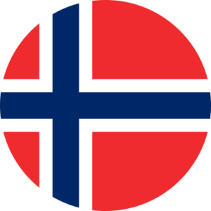 Norway