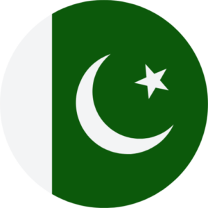 Flag_of_Pakistan