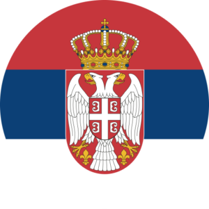 Serbia