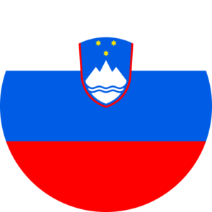 Slovenia