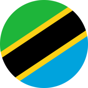 Tanzania