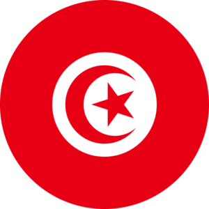 Tunisia