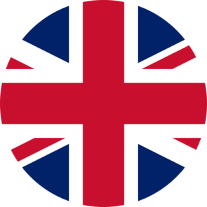 United Kingdom