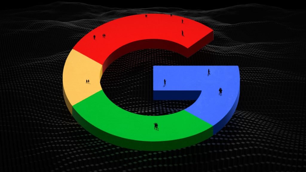 Google releases new app for Windows and MacOS with Gemini